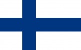 Евросоюз паспорт Финляндии